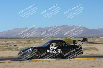 media/Apr-27-2024-Pro Autosports (Sat) [[7eff49a9ee]]/5-Blue Group/Session 1 (Practice)/